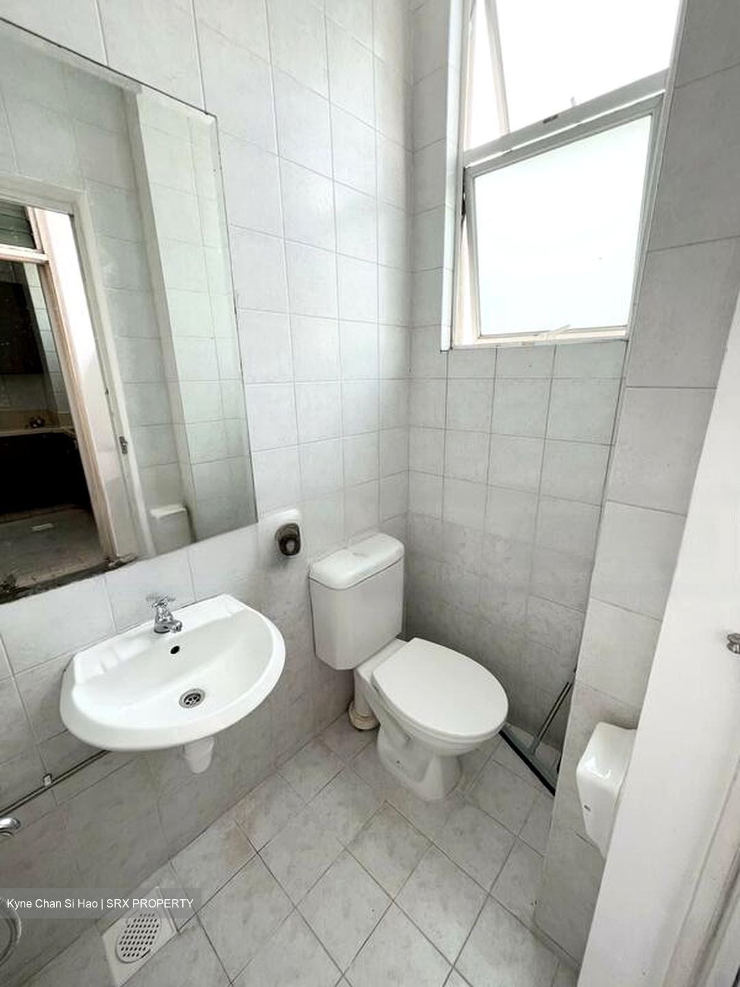 Margate Point (D15), Apartment #485896311